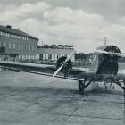 zdjęcie nr 7