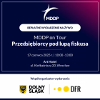 Fotka nr 0 z 1