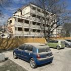 zdjęcie nr 8