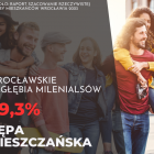  Zobacz kolejne miejsca na następnych slajdach 