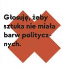  Zobacz kolejne plakaty na następnych slajdach 