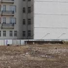 Skanska buduje biurowiec na działce po Cuprum  Autor: Jakub Jurek