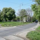 zdjęcie nr 10