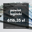 zdjęcie nr 19