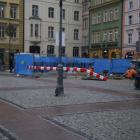 zdjęcie nr 14