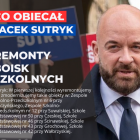 zdjęcie nr 27