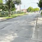   Autor: Askaniusz Polcyn