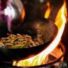   Wok In  
 
     ul. Sukiennice 1/2 
     średnia z 234 ocen to 4,5...