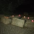 zdjęcie nr 26
