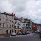 zdjęcie nr 9