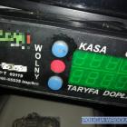   Autor: mat. KMP Wrocław
