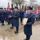 zdjęcie nr 17