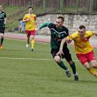 Fotka nr 2 z 11