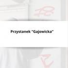    Zobacz kolejne miejsca na następnym slajdzie 