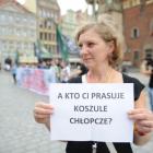 zdjęcie nr 23