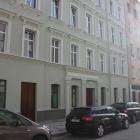 zdjęcie nr 17