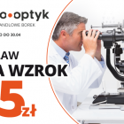Fotka nr 0 z 2