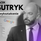  Jacek Sutryk... wykształcenie  

Jacek Sutryk ma wykształcenie wyższe. Skończył...