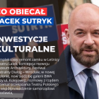 zdjęcie nr 30