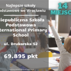 zdjęcie nr 15