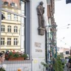 zdjęcie nr 8