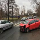   Autor: Uniwer Auto