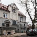zdjęcie nr 14