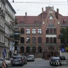 Rekrutacja elektroniczna potrwa trzy tygodnie  Autor: archiwum