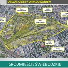   Autor: mat. UM Wrocławia