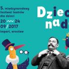   Autor: materiały prasowe