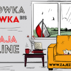 zdjęcie nr 2