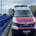  Autor: Dolnośląskie WOPR