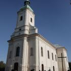 zdjęcie nr 10