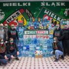   Autor: Stowarzyszenie Wielki Śląsk