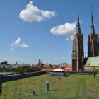 zdjęcie nr 42
