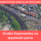 zdjęcie nr 10