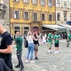 zdjęcie nr 17