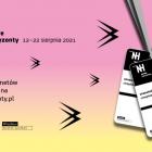 Trwa sprzedaż karnetów na festiwal  Autor: Mat. pras.