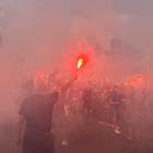 zdjęcie nr 17