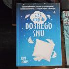 zdjęcie nr 12