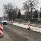 Fotka nr 1 z 18
