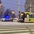 Wrocław / fot. Jakub Jurek