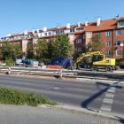 zdjęcie nr 17