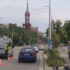 zdjęcie nr 10