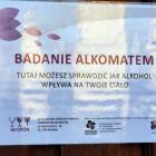 Wrocławski Ośrodek Pomocy Osobom Nietrzeźwym  Autor: Jakub Jurek