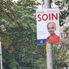   Autor: Straż Miejska Wrocławia