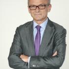 prof. Piotr Ponikowski  Autor: Paweł Golusik