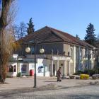 zdjęcie nr 22
