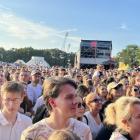 zdjęcie nr 24