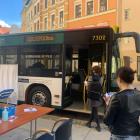   Autor: UM Wrocławia